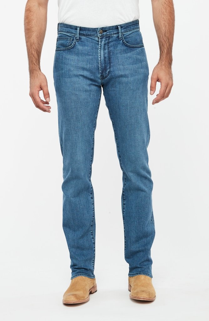 Trinidad 3 Trinidad Boyer Bootcut