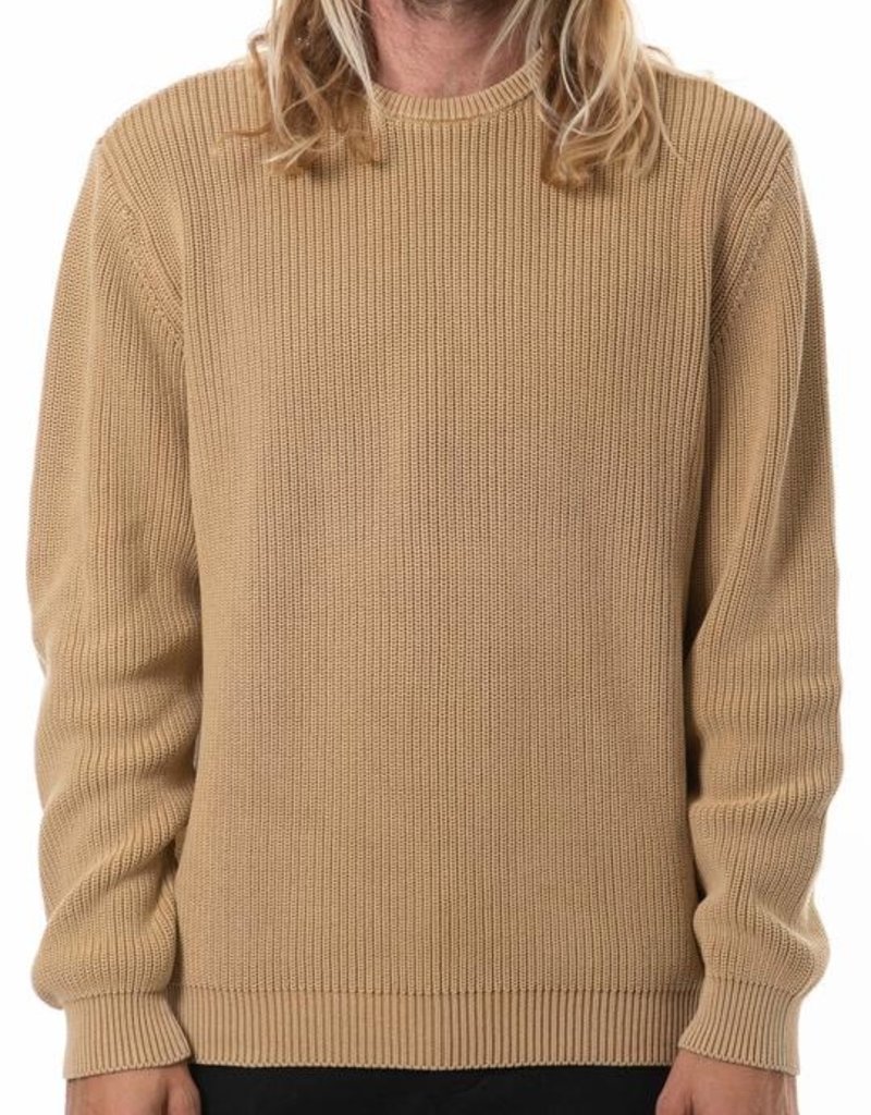 katin sweater