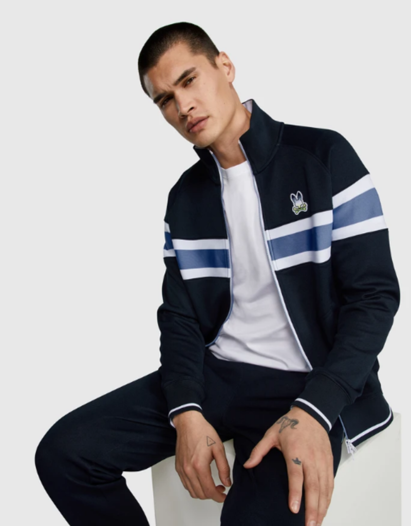 psycho bunny winter jacket