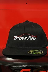 Trans Am Franklin Road Trans Am Hat