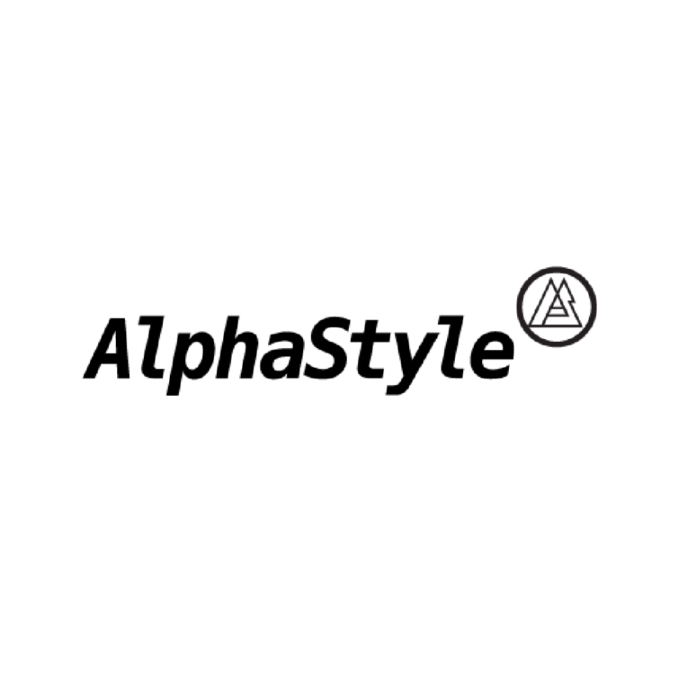 Alpha Style