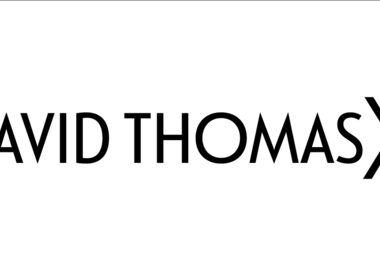 David Thomas