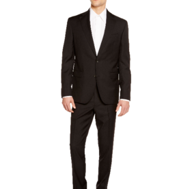 David Thomas David Thomas Lennox Dress Pant