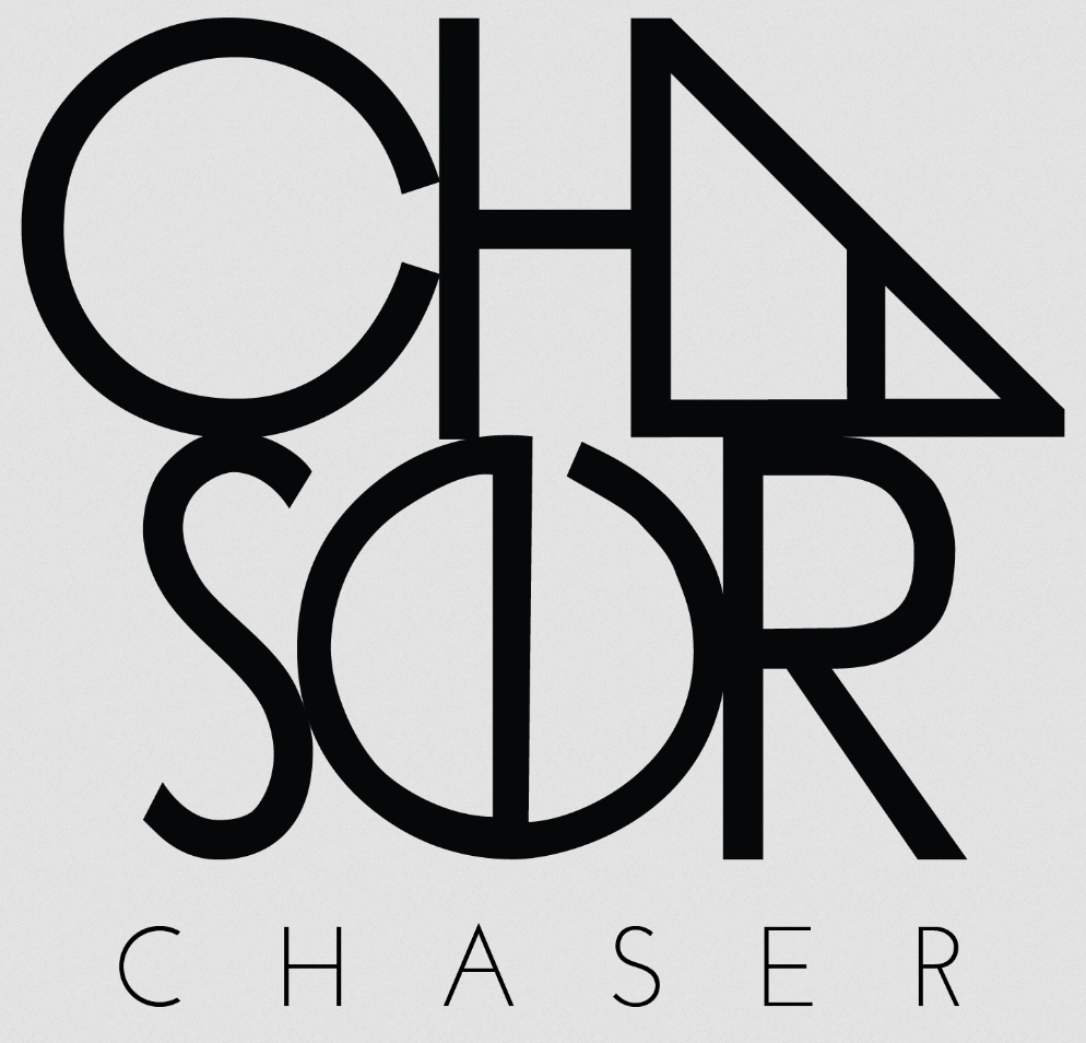 Chaser