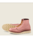 Red Wing 6" Classic Moc