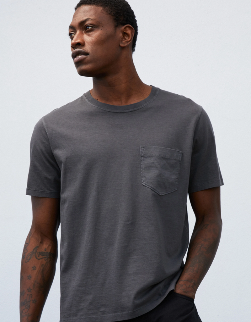 best dri fit long sleeve shirts