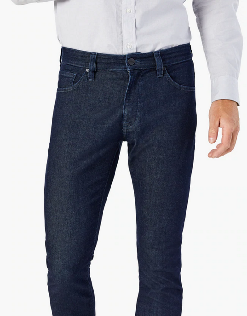 34 Heritage Soft Coolmax - Franklin 