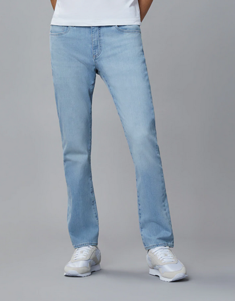 DL Nick Slim Performance Jean 