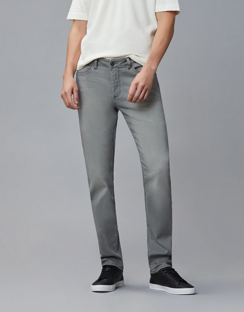DL Nick Slim Performance Jean 