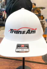Trans Am Trans Am Adjustable Trucker