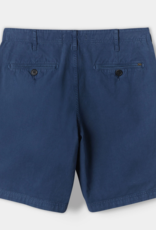 Billy Reid Chino Short - Franklin Road 