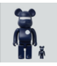 No Nationality NNO7 X Bearbrick