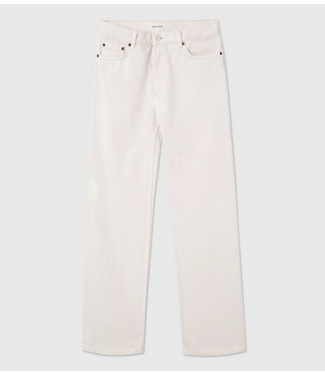 Wood Wood Karlie Rigid Denim