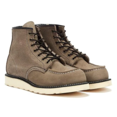 Red Wing Shoe Company Red Wing Classic  Moc Toe Boot