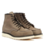 Red Wing Shoe Company Red Wing Classic  Moc Toe Boot