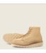 Red Wing 6" Classic Moc