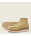 Red Wing 6" Classic Moc