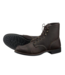 Red Wing Shoe Company Red Wing Iron Ranger 6 Inch Boot