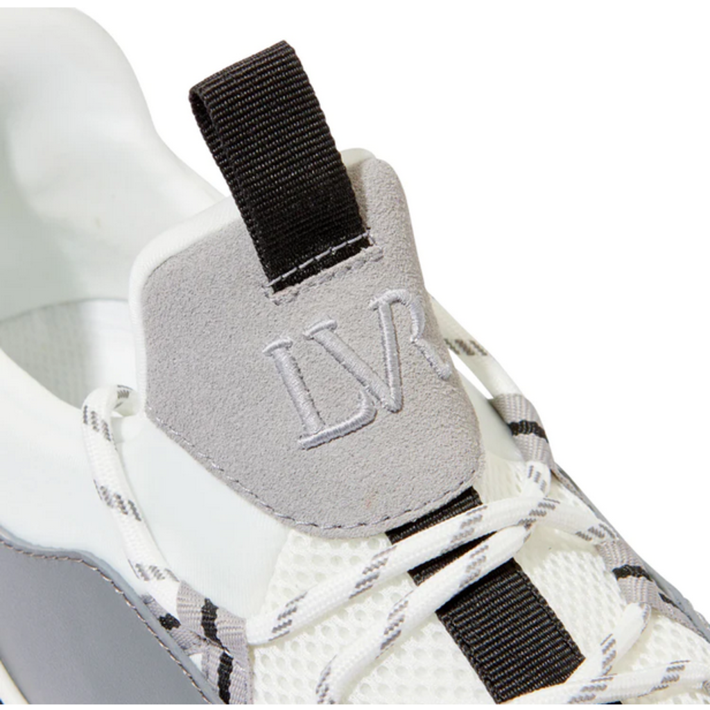 LAVAIR Creator Evo