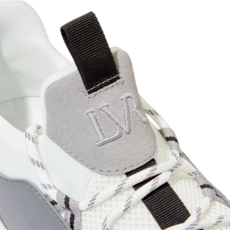 LAVAIR Creator Evo