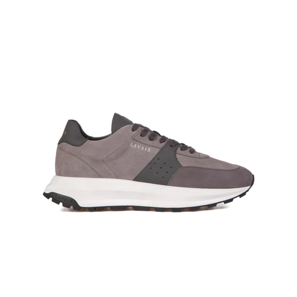 LAVAIR Cursor Runner