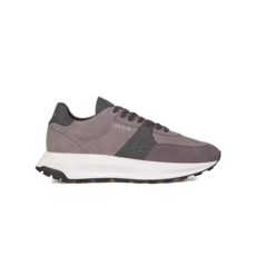 LAVAIR Cursor Runner