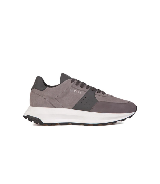 LAVAIR Cursor Runner