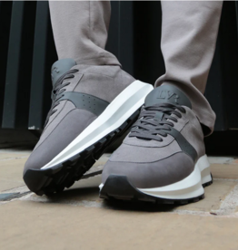LAVAIR Cursor Runner
