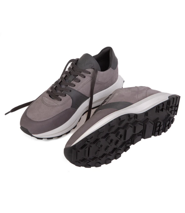 LAVAIR Cursor Runner