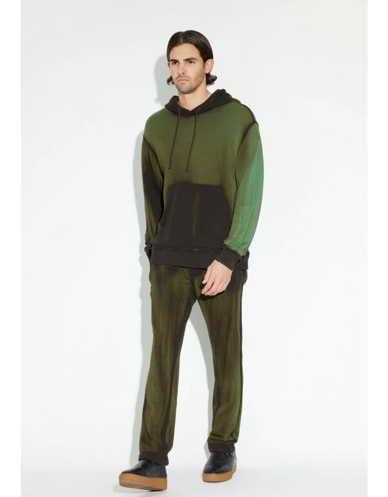 Cotton Citizen Bronx Hoodie Franklin Road Apparel Company