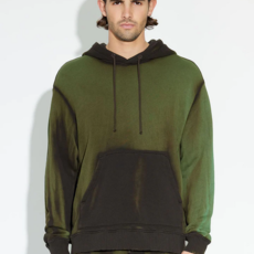 Bronx Hoodie (Sale) – Cotton Citizen