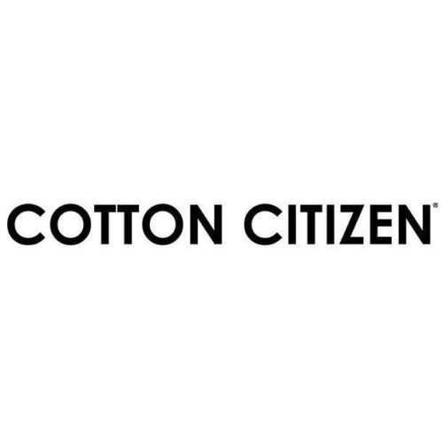 Cotton Citizen