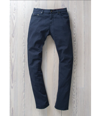 Raleigh Denim Workshop Raleigh Denim Martin Stretch