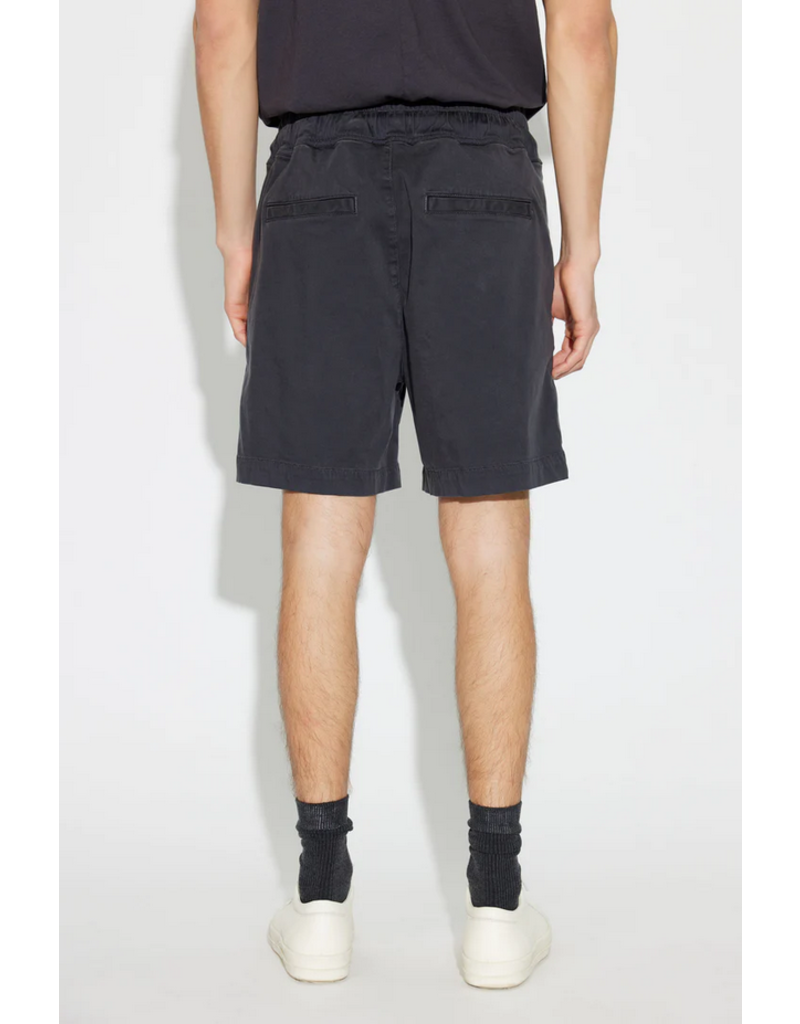 Cotton Citizen Simon Short Franklin Road Apparel Company