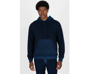 Cotton Citizen Bronx Pullover Hoodie Franklin Road Apparel Company
