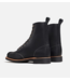 Ladies Red Wing Silversmith Short Boot