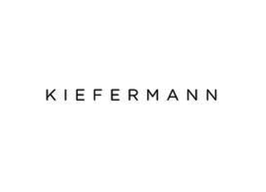 Kiefermann