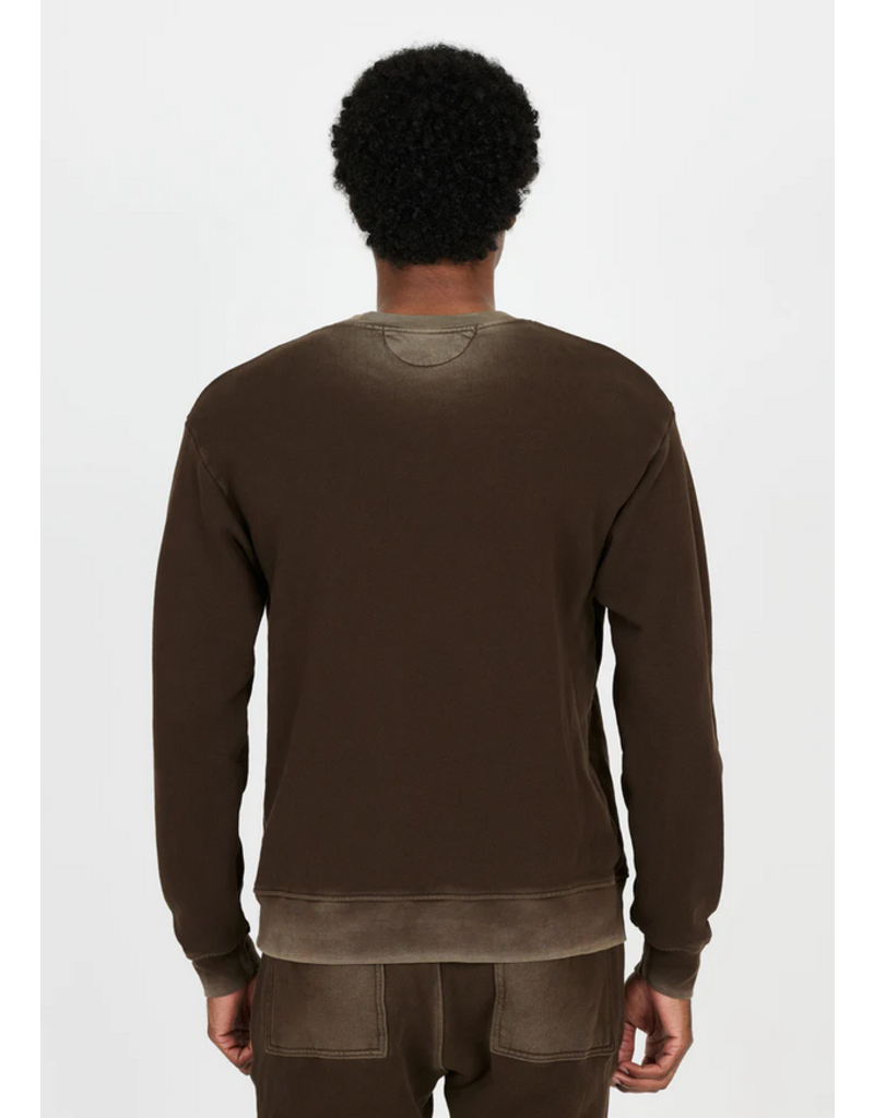 Cotton Citizen Bronx Crew Franklin Road Apparel Company