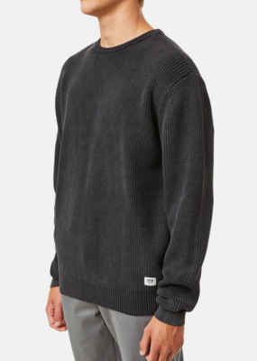 Katin USA Katin Swell Sweater