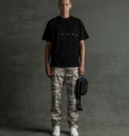 Stampd STAMPD Utility Cargo Pant