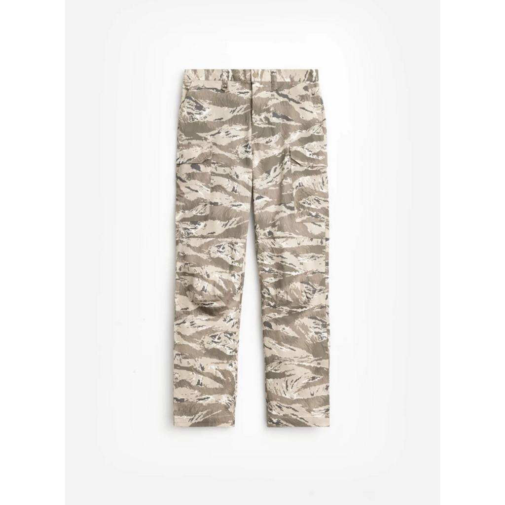 Stampd STAMPD Utility Cargo Pant