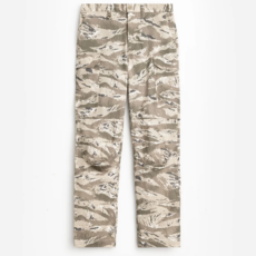 Stampd STAMPD Utility Cargo Pant