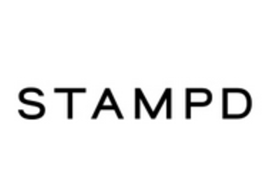 Stampd