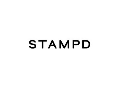 Stampd