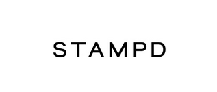 Stampd