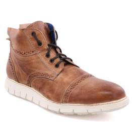 Bed/Stu BED/STU Bowery II Boot