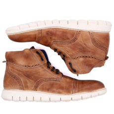 Bed/Stu BED/STU Bowery II Boot