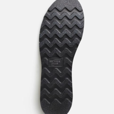Red Wing Classic Chelsea