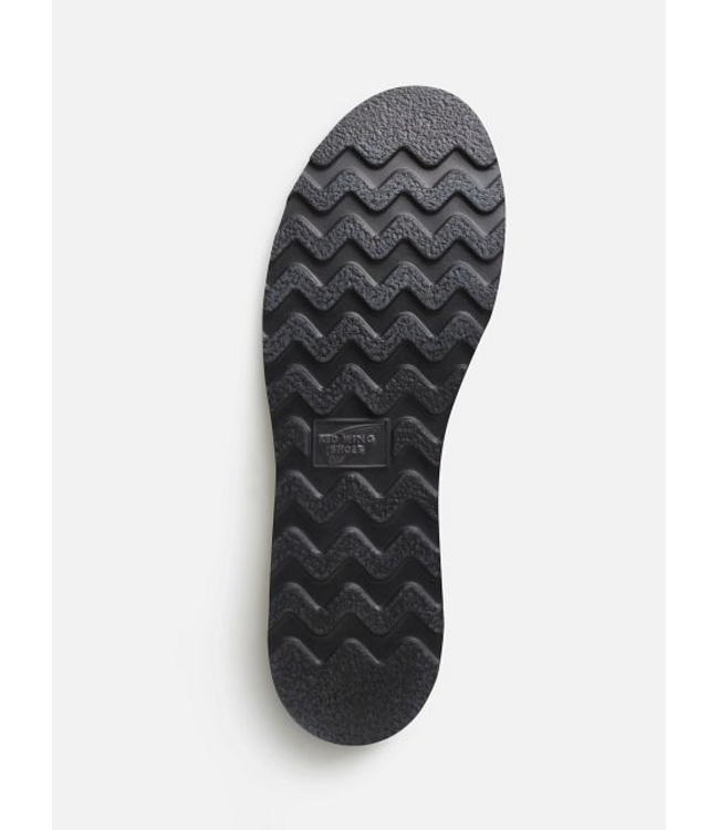 Red Wing Classic Chelsea