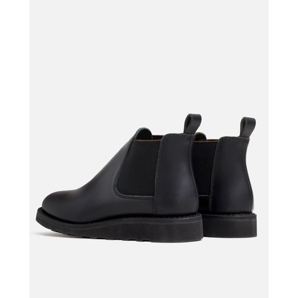 Red Wing Classic Chelsea